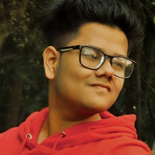 Sahil Talukdar Songs MP3 Download